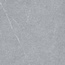 Staro Rizzi Andes Grey Matt Керамогранит 60x60 см, Индия, под камень  - фото 1