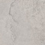 Staro Rizzi Genesis Matt Керамогранит 60x60 см, Индия, под камень  - фото 1