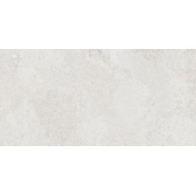 Staro Silk Highland Fog Matt Керамогранит 60x120 см, Индия, под камень  - фото 1 - фото 1