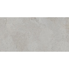 Staro Silk Highland Smoke Matt Керамогранит 60x120 см, Индия, под камень  - фото 1 - фото 1