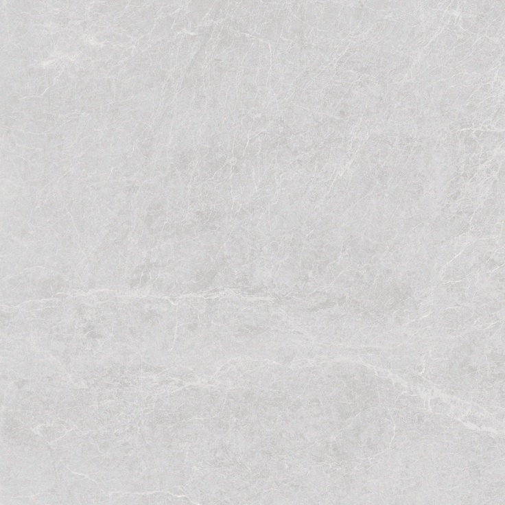 Staro Silk Alpine Bianco Matt 60 Керамогранит 60x60 см, Индия, под камень - фото 1 Staro Silk Alpine Bianco Matt 60 Керамогранит 60x60 см, Индия, под камень - фото 1