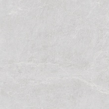 Staro Silk Alpine Bianco Matt 60 Керамогранит 60x60 см, Индия, под камень  - фото 1 - фото 1