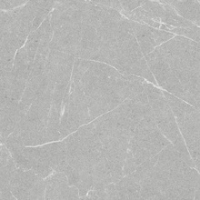 Staro Silk Dakota Gris Matt 60 Керамогранит 60x60 см, Индия, под камень  - фото 1 - фото 1