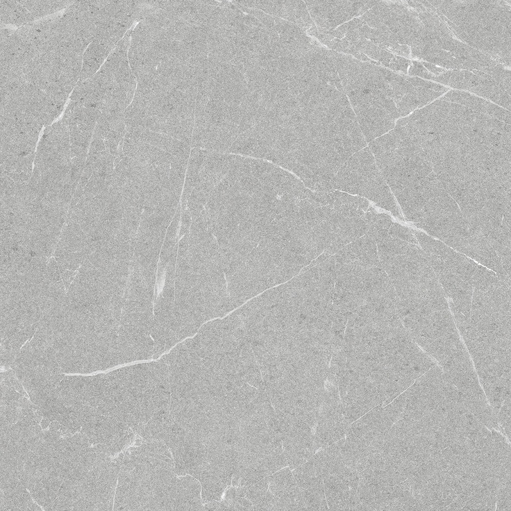 Staro Silk Dakota Gris Matt 60 Керамогранит 60x60 см, Индия, под камень - фото 1 Staro Silk Dakota Gris Matt 60 Керамогранит 60x60 см, Индия, под камень - фото 1