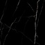 Staro Slab Marquina Olpse Luminous Hg Керамогранит 120x120 см, Индия, под мрамор - фото 1