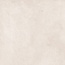 Staro Slab 120x120 Krater Perla Repose Matt Керамогранит 120x120 см, Индия, под бетон  - фото 1