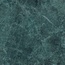 Staro Slab Nord Verde Luminous HG Керамогранит 120x120 см, Индия, под камень  - фото 1