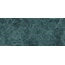 Staro Slab Nord Verde Luminous 6mm Керамогранит 120x280 см, Индия, под камень  - фото 1
