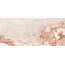 Staro Slab Metalyn Beige Elegance Polished 6mm Керамогранит 120x280 см, Индия, под камень  - фото 1