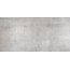Staro Slim Concrete Matt Керамогранит 60x120 см, Индия, под бетон  - фото 1