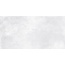 Staro Slim Basalt Blanco Керамогранит 60x120 см, Индия, под камень  - фото 1