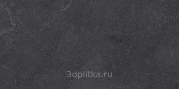 3dplitka.ru