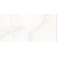 Staro Velvet Moon Onyx Light Matt Керамогранит 60x120 см, Индия, под оникс - фото 1 Staro Velvet Moon Onyx Light Matt Керамогранит 60x120 см, Индия, под оникс - фото 1