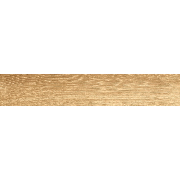 Starowood Bosco Rivoli Carving Керамогранит 20x120 см, Индия, под дерево - фото 1 Starowood Bosco Rivoli Carving Керамогранит 20x120 см, Индия, под дерево - фото 1