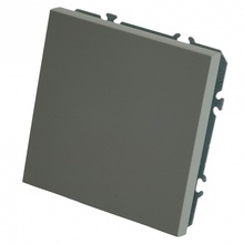 Stekker Эмили 49949 Комплектующее для светильников 7,1x7,1x4 см, Россия - фото 1 - фото 4