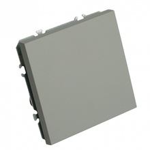 Stekker Эмили 49949 Комплектующее для светильников 7,1x7,1x4 см, Россия - фото 1 - фото 2