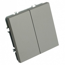 Stekker Эмили 50166 Комплектующее для светильников 7,1x7,1x4 см, Россия - фото 1 - фото 3