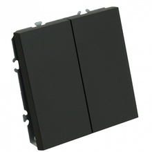 Stekker Эмили 50167 Комплектующее для светильников 7,1x7,1x4 см, Россия - фото 1 - фото 3