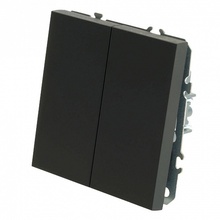 Stekker Эмили 50167 Комплектующее для светильников 7,1x7,1x4 см, Россия - фото 1 - фото 2