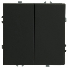 Stekker Эмили 50167 Комплектующее для светильников 7,1x7,1x4 см, Россия - фото 1 - фото 1