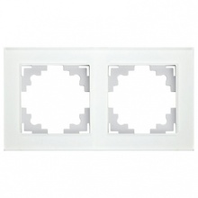 Stekker Катрин 39255 Комплектующее для светильников 15,5x8,4x0,9 см, Россия - фото 1 - фото 1