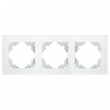 Stekker Катрин 39256 Комплектующее для светильников 22,7x8,4x0,9 см, Россия - фото 1 - фото 1