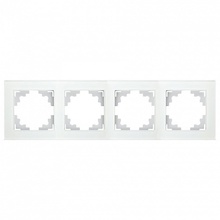 Stekker Катрин 39257 Комплектующее для светильников 29,5x8,4x0,9 см, Россия - фото 1 - фото 1