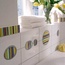 Steuler Stripes and More Германия - фото интерьера 1