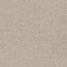 Stile Ceramic Ketra Grey M Керамогранит 60x60 см, Испания, под камень  - фото 1 - фото 1