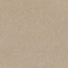 Stile Ceramic Ketra Taupe M Керамогранит 60x60 см, Испания, под камень  - фото 1 - фото 1