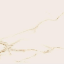 Stile Ceramic Luksy Gold M Керамогранит 60x60 см, Испания, под мрамор - фото 1 - фото 1