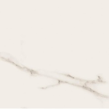 Stile Ceramic Luksy Silver M Керамогранит 60x60 см, Испания, под мрамор - фото 1 - фото 1