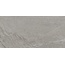 Stile Ceramic River Dark M Керамогранит 60x120 см, Испания, под камень  - фото 4