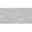 Stile Ceramic River Mid M Керамогранит 60x120 см, Испания, под камень  - фото 2