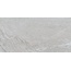 Stile Ceramic River Mid M Керамогранит 60x120 см, Испания, под камень  - фото 4