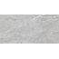 Stile Ceramic River Mid M Керамогранит 60x120 см, Испания, под камень  - фото 1