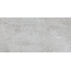 Stile Ceramic River Mid M Керамогранит 60x120 см, Испания, под камень  - фото 3