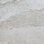 Stile Ceramic River Mid M 60 Керамогранит 60x60 см, Испания, под камень  - фото 3