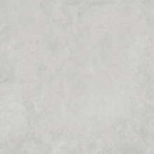 Stile Ceramic Tekny Grey AS M Керамогранит 60x60 см, Испания, под камень  - фото 1 - фото 1