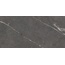 Stile Ceramic Vitay Anthracite M Керамогранит 60x120 см, Испания, под камень  - фото 3