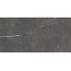 Stile Ceramic Vitay Anthracite M Керамогранит 60x120 см, Испания, под камень  - фото 4