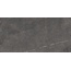 Stile Ceramic Vitay Anthracite M Керамогранит 60x120 см, Испания, под камень  - фото 1