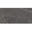 Stile Ceramic Vitay Anthracite M Керамогранит 60x120 см, Испания, под камень  - фото 6