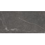Stile Ceramic Vitay Anthracite M Керамогранит 60x120 см, Испания, под камень  - фото 2