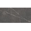 Stile Ceramic Vitay Anthracite M Керамогранит 60x120 см, Испания, под камень  - фото 5