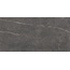 Stile Ceramic Vitay Anthracite M Керамогранит 60x120 см, Испания, под камень  - фото 7