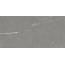 Stile Ceramic Vitay Grey M Керамогранит 60x120 см, Испания, под камень  - фото 7