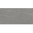 Stile Ceramic Vitay Grey M Керамогранит 60x120 см, Испания, под камень  - фото 2