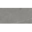 Stile Ceramic Vitay Grey M Керамогранит 60x120 см, Испания, под камень  - фото 3