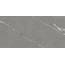 Stile Ceramic Vitay Grey M Керамогранит 60x120 см, Испания, под камень  - фото 4